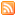 Subscribe to Internet Marketing