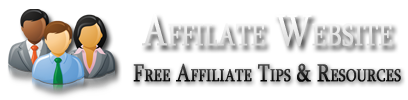 Internet Marketing